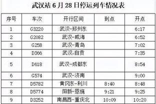 攻防俱佳！库里半场6中4&三分3中3贡献14分2帽 正负值+13